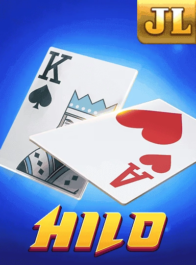 vin77 vin77