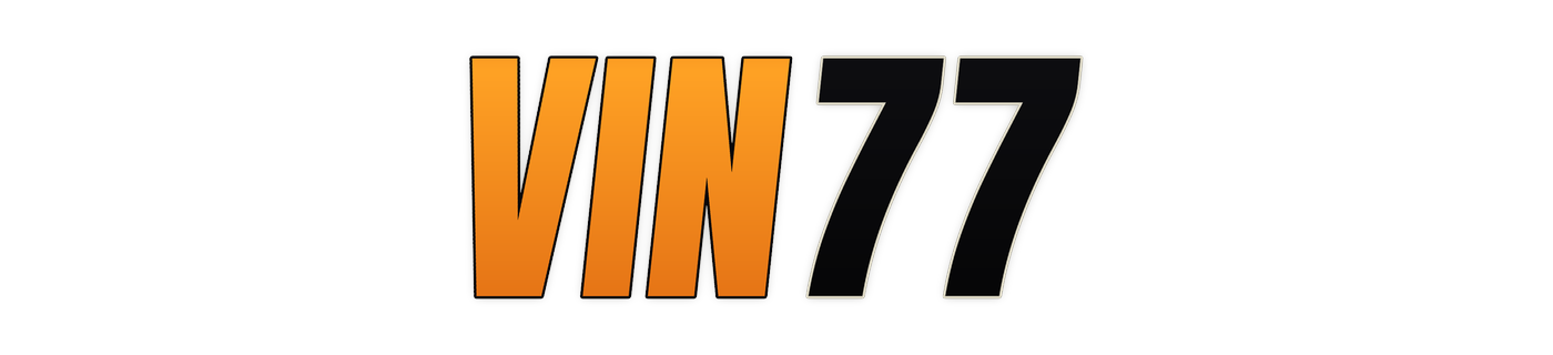 vin77